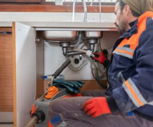 About Sewer Line Pros Leasburg, NC